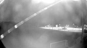 Weather camera view of Bryan Park.