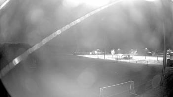 Weather camera view of Bryan Park.