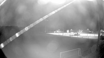 Weather camera view of Bryan Park.
