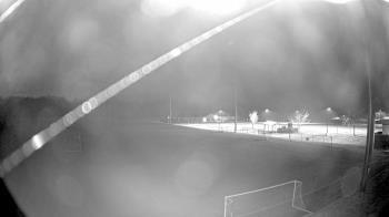 Weather camera view of Bryan Park.