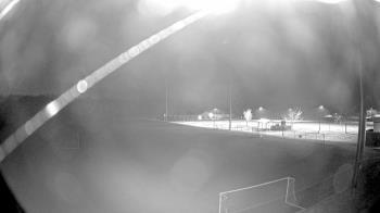 Weather camera view of Bryan Park.