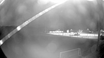 Weather camera view of Bryan Park.