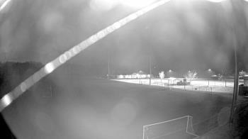 Weather camera view of Bryan Park.