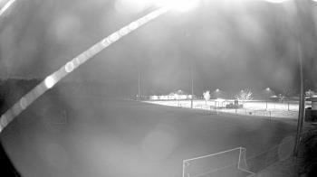 Weather camera view of Bryan Park.