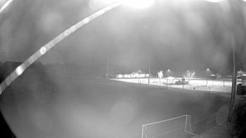 Weather camera view of Bryan Park.