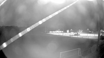 Weather camera view of Bryan Park.