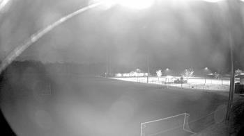 Weather camera view of Bryan Park.