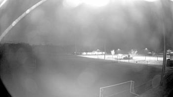 Weather camera view of Bryan Park.