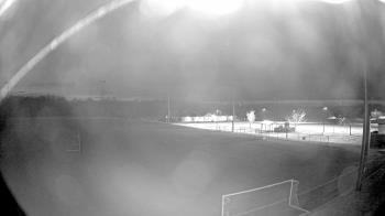 Weather camera view of Bryan Park.