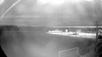Weather camera view of Bryan Park.