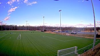 Weather camera view of Bryan Park.