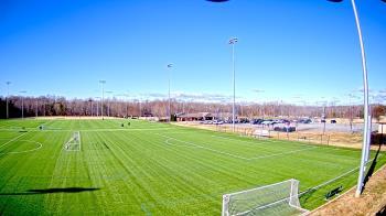 Weather camera view of Bryan Park.