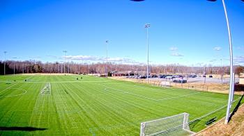Weather camera view of Bryan Park.