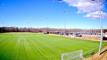 Weather camera view of Bryan Park.