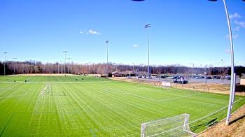 Weather camera view of Bryan Park.