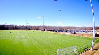 Weather camera view of Bryan Park.