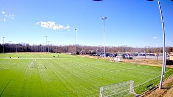 Weather camera view of Bryan Park.