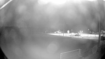 Weather camera view of Bryan Park.