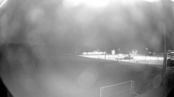 Weather camera view of Bryan Park.