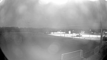Weather camera view of Bryan Park.