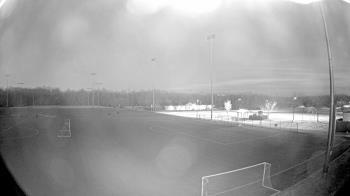 Weather camera view of Bryan Park.