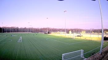 Weather camera view of Bryan Park.