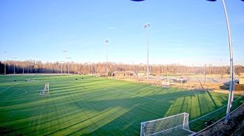 Weather camera view of Bryan Park.