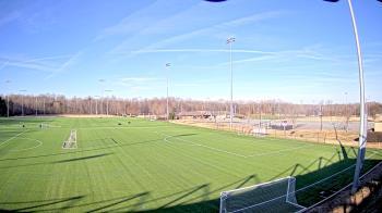 Weather camera view of Bryan Park.