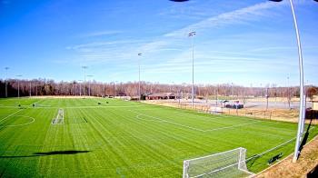 Weather camera view of Bryan Park.