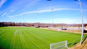 Weather camera view of Bryan Park.