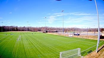 Weather camera view of Bryan Park.