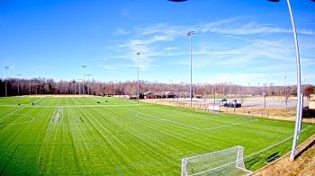 Weather camera view of Bryan Park.