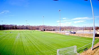 Weather camera view of Bryan Park.