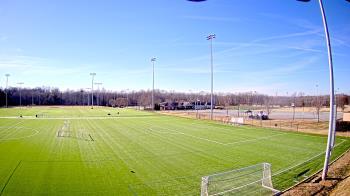 Weather camera view of Bryan Park.