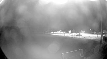 Weather camera view of Bryan Park.