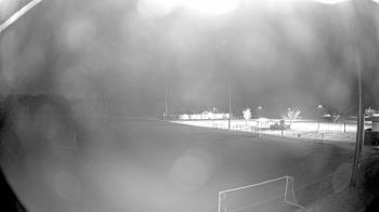 Weather camera view of Bryan Park.
