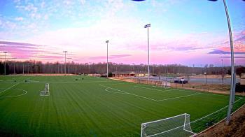 Weather camera view of Bryan Park.