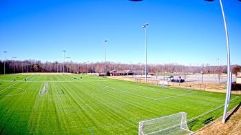 Weather camera view of Bryan Park.