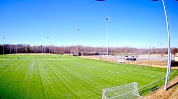 Weather camera view of Bryan Park.