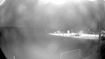 Weather camera view of Bryan Park.