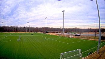 Weather camera view of Bryan Park.