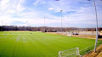 Weather camera view of Bryan Park.