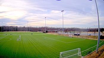 Weather camera view of Bryan Park.