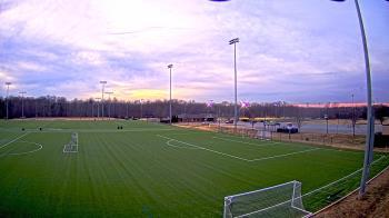 Weather camera view of Bryan Park.