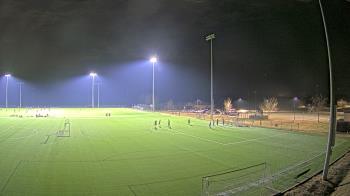 Weather camera view of Bryan Park.