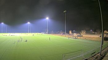 Weather camera view of Bryan Park.