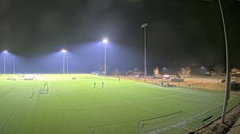 Weather camera view of Bryan Park.