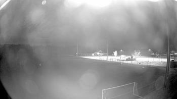 Weather camera view of Bryan Park.