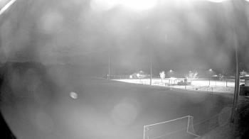 Weather camera view of Bryan Park.