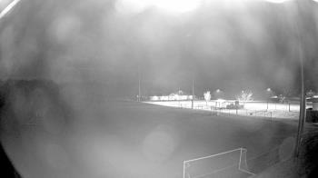 Weather camera view of Bryan Park.